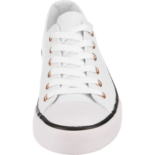 White City Sneaker Sneakers Low -Schuhgeschäft 16778977 04