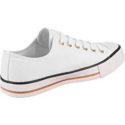 White City Sneaker Sneakers Low -Schuhgeschäft 16778977 05