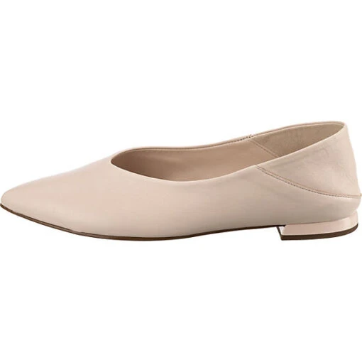 Carla Klassische Ballerinas -Schuhgeschäft 22223698 03