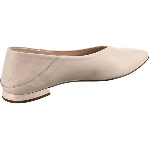 Carla Klassische Ballerinas -Schuhgeschäft 22223698 05