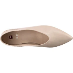 Carla Klassische Ballerinas -Schuhgeschäft 22223698 06