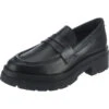 Filippa 10a Loafers -Schuhgeschäft 24969327 01