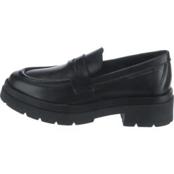 Filippa 10a Loafers -Schuhgeschäft 24969327 03