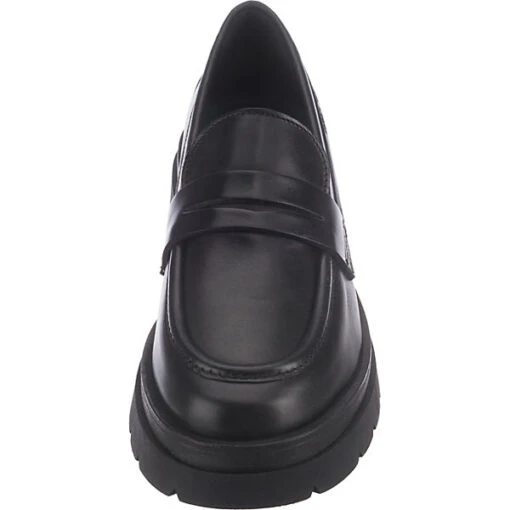 Filippa 10a Loafers -Schuhgeschäft 24969327 04