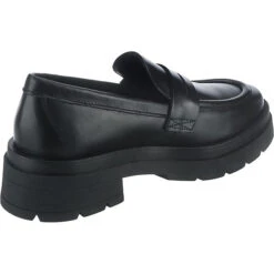 Filippa 10a Loafers -Schuhgeschäft 24969327 05