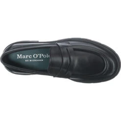 Filippa 10a Loafers -Schuhgeschäft 24969327 06