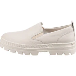 Jessy 12a Loafers -Schuhgeschäft 27404190 03