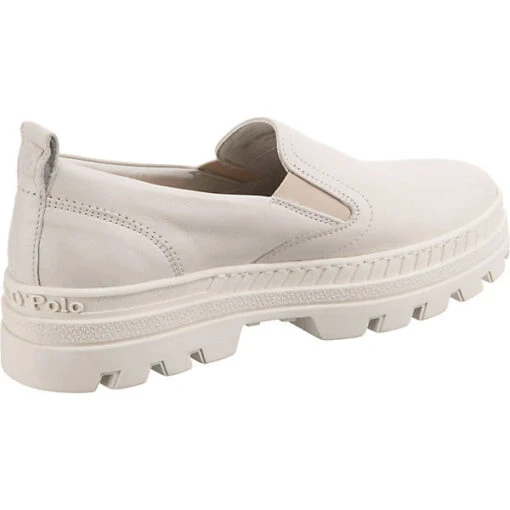 Jessy 12a Loafers -Schuhgeschäft 27404190 05