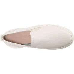 Jessy 12a Loafers -Schuhgeschäft 27404190 06