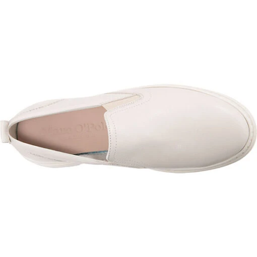 Jessy 12a Loafers -Schuhgeschäft 27404190 06