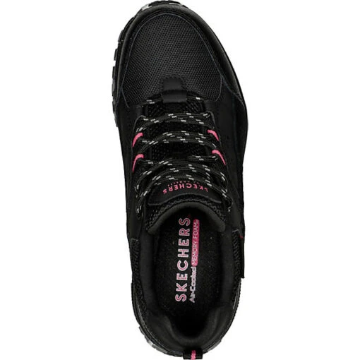 Skechers Uno Trail Cool Trek Sneakers Low -Schuhgeschäft 28283194 04