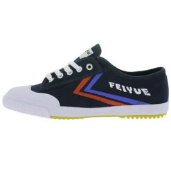 Schuhe - Blau -Schuhgeschäft 28950097 04