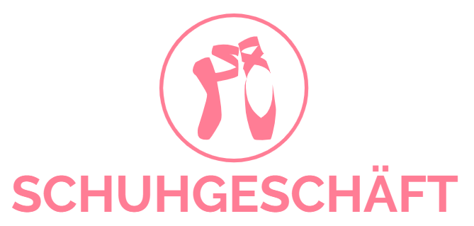 Schuhgeschäft